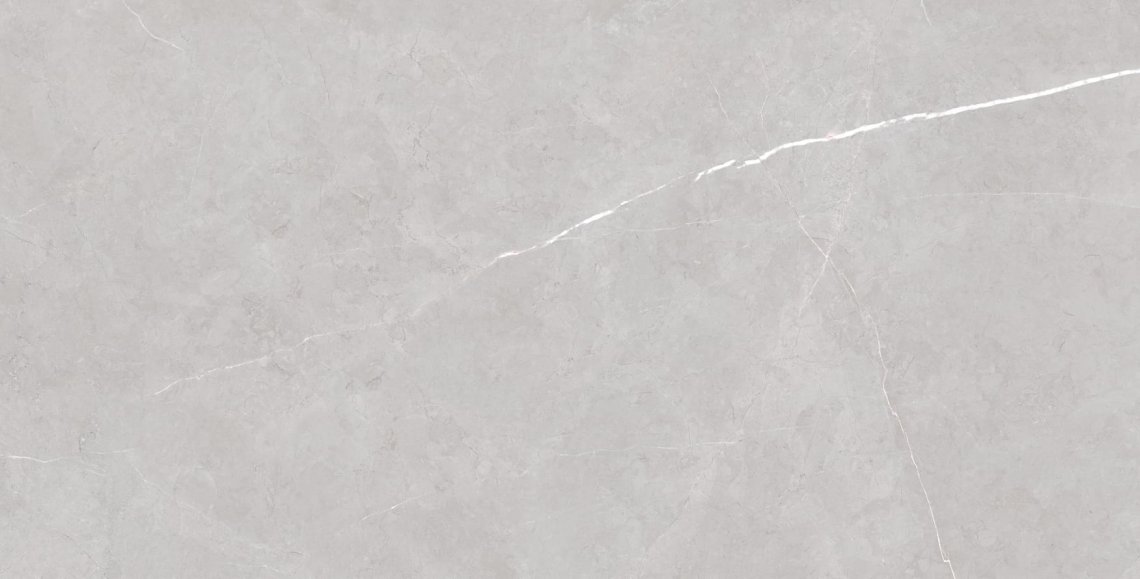 Zodiac Ceramica Rock Parma Meno-H 75x150