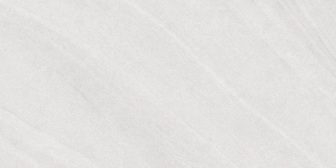 Zodiac Ceramica Rock Pesaro Bianco-M 75x150