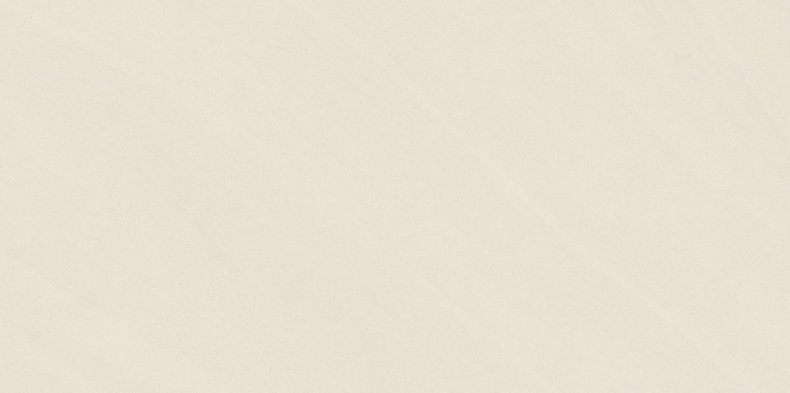 Zodiac Ceramica Rock Pesaro N Beige-M 75x150