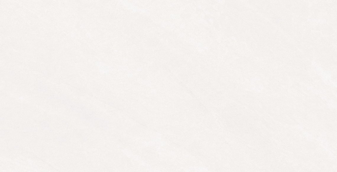 Zodiac Ceramica Rock Pesaro White-M 75x150
