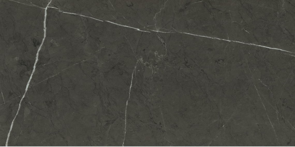 Zodiac Ceramica Rock Pietra Grey-P 60x120