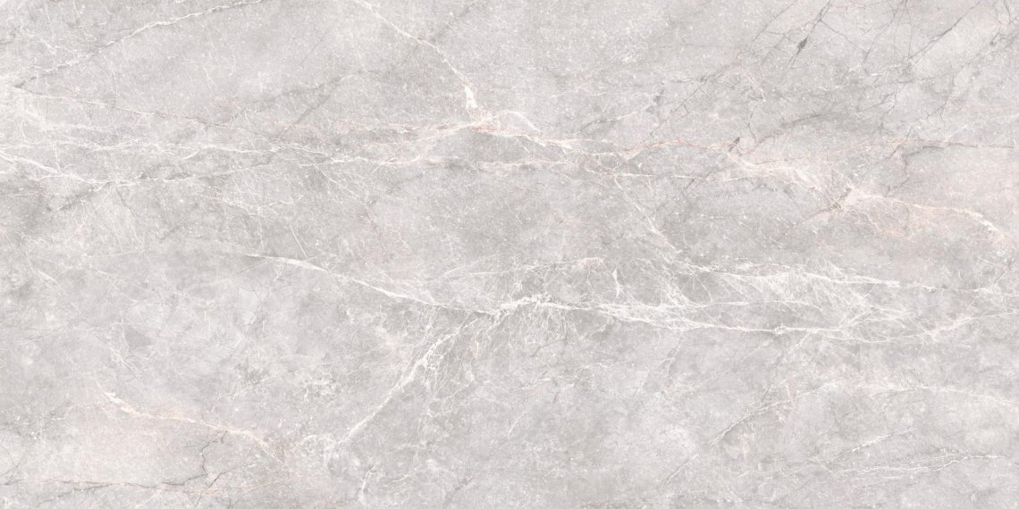 Zodiac Ceramica Rock Prato Bianco-Ms 75x150