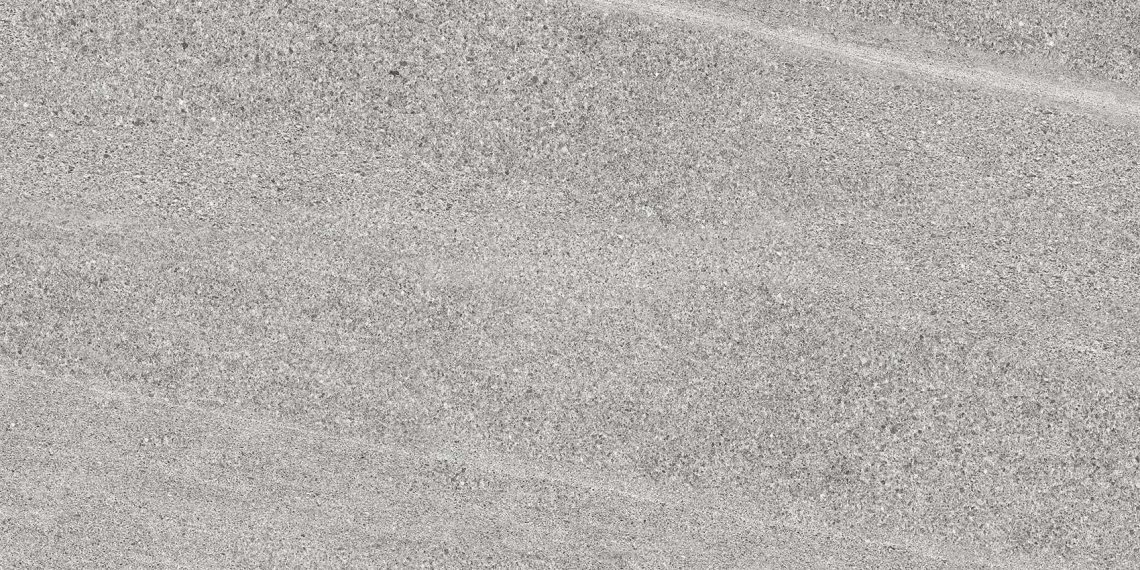 Zodiac Ceramica Rock Sandy Beach Lg 60x120