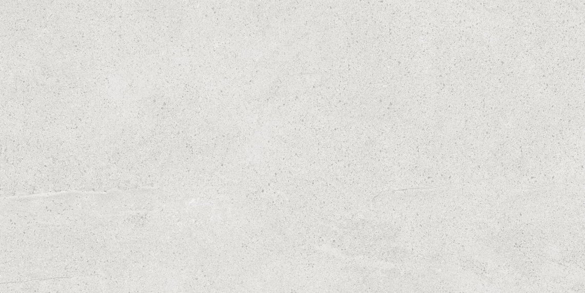 Zodiac Ceramica Rock Tardivo Bianco-Mg 90x180