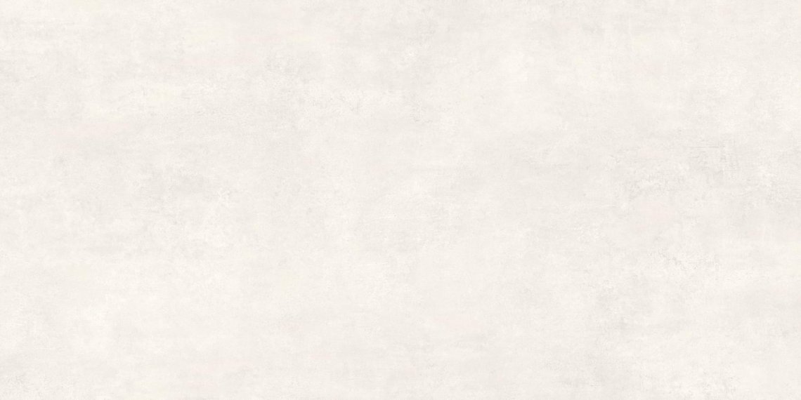 Zodiac Ceramica Rock Terni Cream-M 75x150