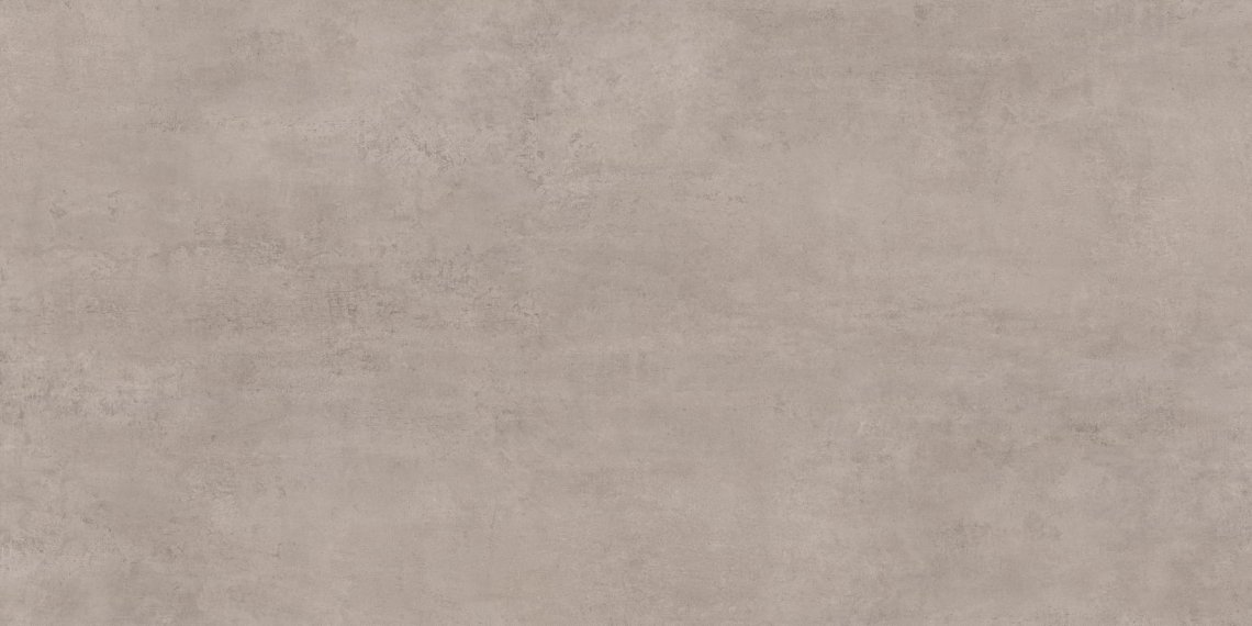 Zodiac Ceramica Rock Terni Taupe-M 75x150