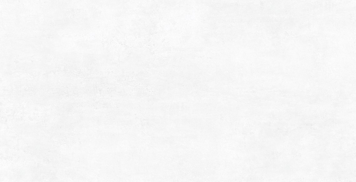 Zodiac Ceramica Rock Terni White-M 75x150