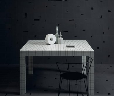 Плитка 41zero42 коллекция Pack