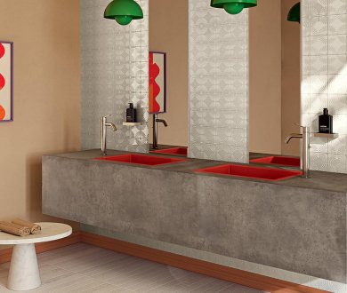 Плитка 41zero42 коллекция Superclassica SCW