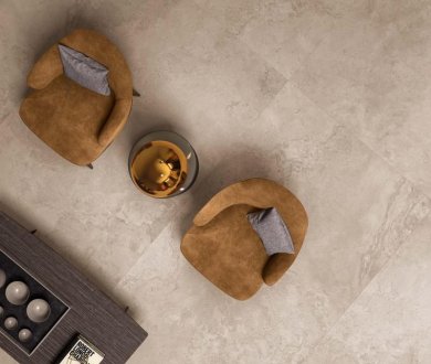 Плитка ABK коллекция Alpes Wide