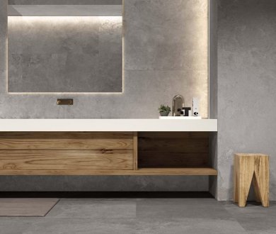 Плитка ABK коллекция Alpes Wide