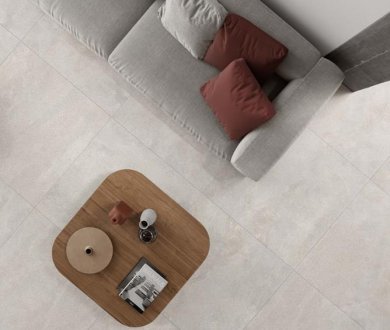 Плитка ABK коллекция Blend
