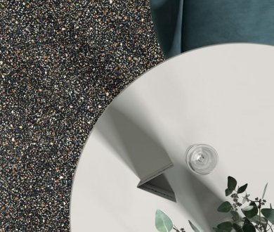 Плитка ABK коллекция Blend