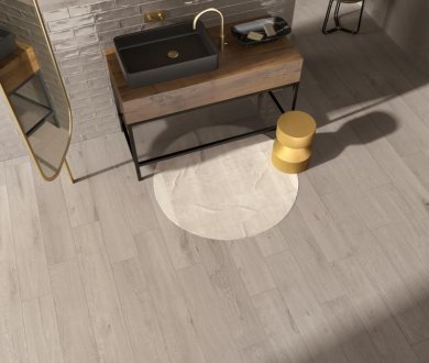 Плитка ABK коллекция Crossroad Brick