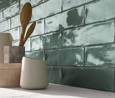 Плитка ABK коллекция Crossroad Brick