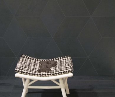 Плитка ABK коллекция Crossroad Chalk