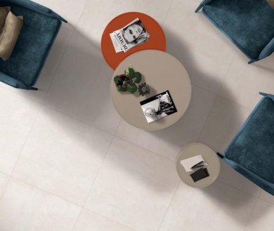 Плитка ABK коллекция Crossroad Chalk