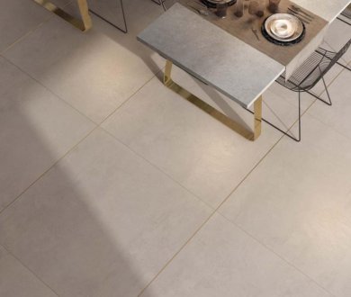 Плитка ABK коллекция Crossroad Chalk