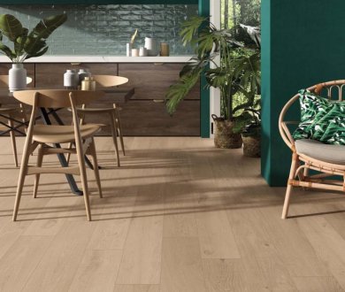 Плитка ABK коллекция Crossroad Wood
