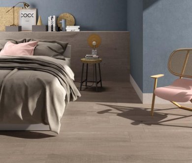 Плитка ABK коллекция Crossroad Wood