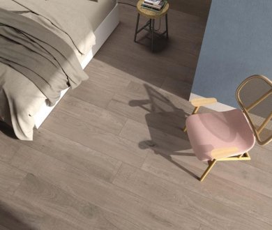 Плитка ABK коллекция Crossroad Wood