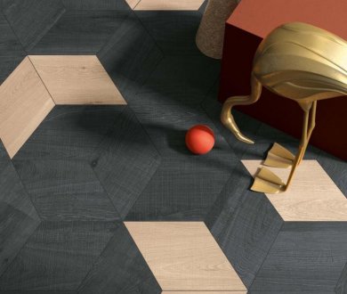 Плитка ABK коллекция Crossroad Wood