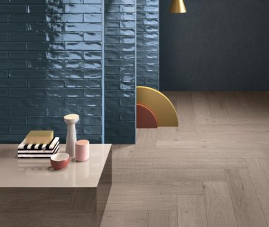 Плитка ABK коллекция Crossroad Wood