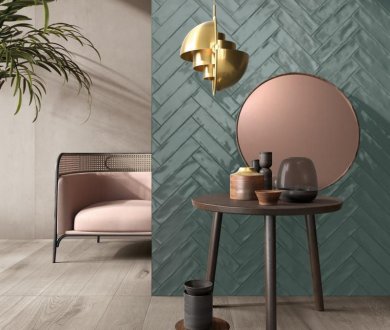 Плитка ABK коллекция Crossroad Wood