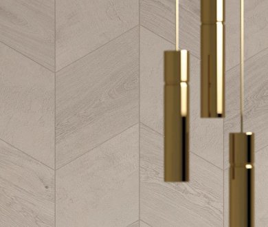 Плитка ABK коллекция Crossroad Wood