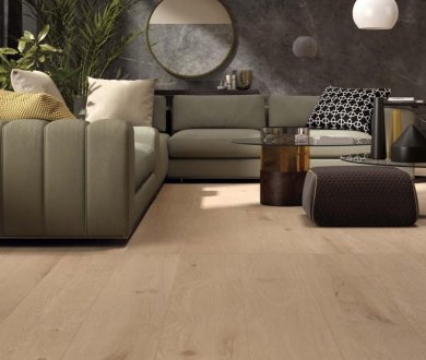 Плитка ABK коллекция Crossroad Wood