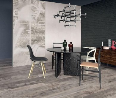 Плитка ABK коллекция Do Up
