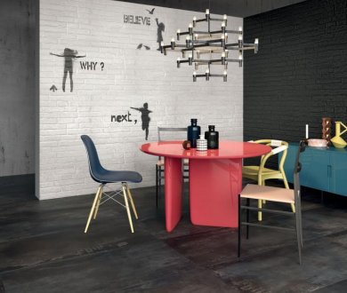 Плитка ABK коллекция Do Up