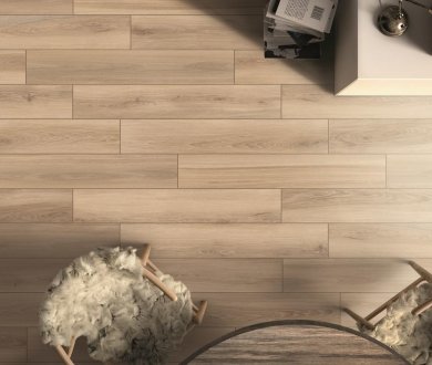 Плитка ABK коллекция Eco Chic