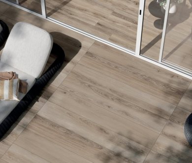 Плитка ABK коллекция Eco Chic