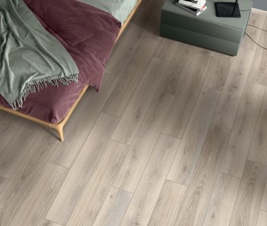 Плитка ABK коллекция Eco Chic
