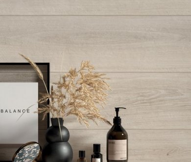 Плитка ABK коллекция Eco Chic