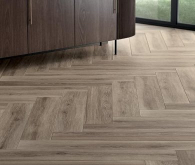 Плитка ABK коллекция Eco Chic