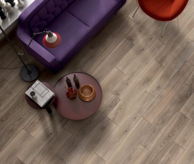 Плитка ABK коллекция Eco Chic