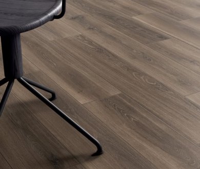 Плитка ABK коллекция Eco Chic