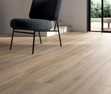 Плитка ABK коллекция Eco Chic