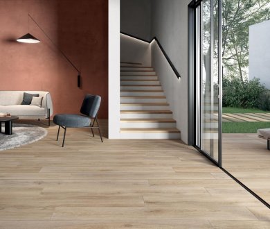Плитка ABK коллекция Eco Chic