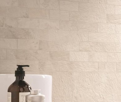 Плитка ABK коллекция Fossil