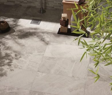 Плитка ABK коллекция Fossil
