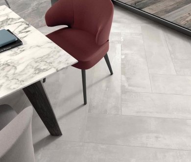 Плитка ABK коллекция Interno 9