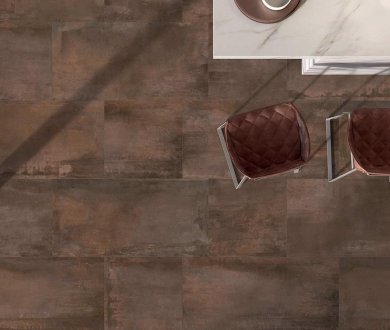 Плитка ABK коллекция Interno 9