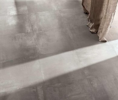 Плитка ABK коллекция Interno 9