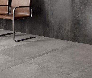 Плитка ABK коллекция Interno 9