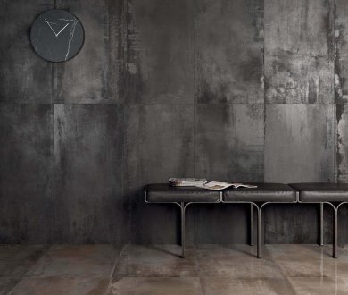 Плитка ABK коллекция Interno 9