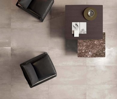 Плитка ABK коллекция Interno 9