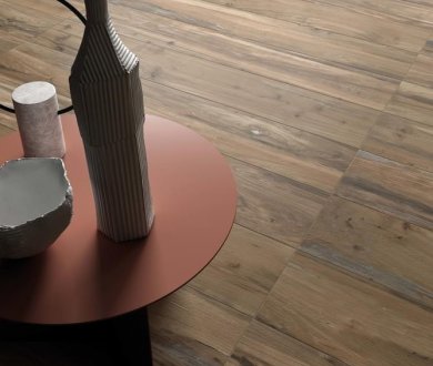 Плитка ABK коллекция Nest